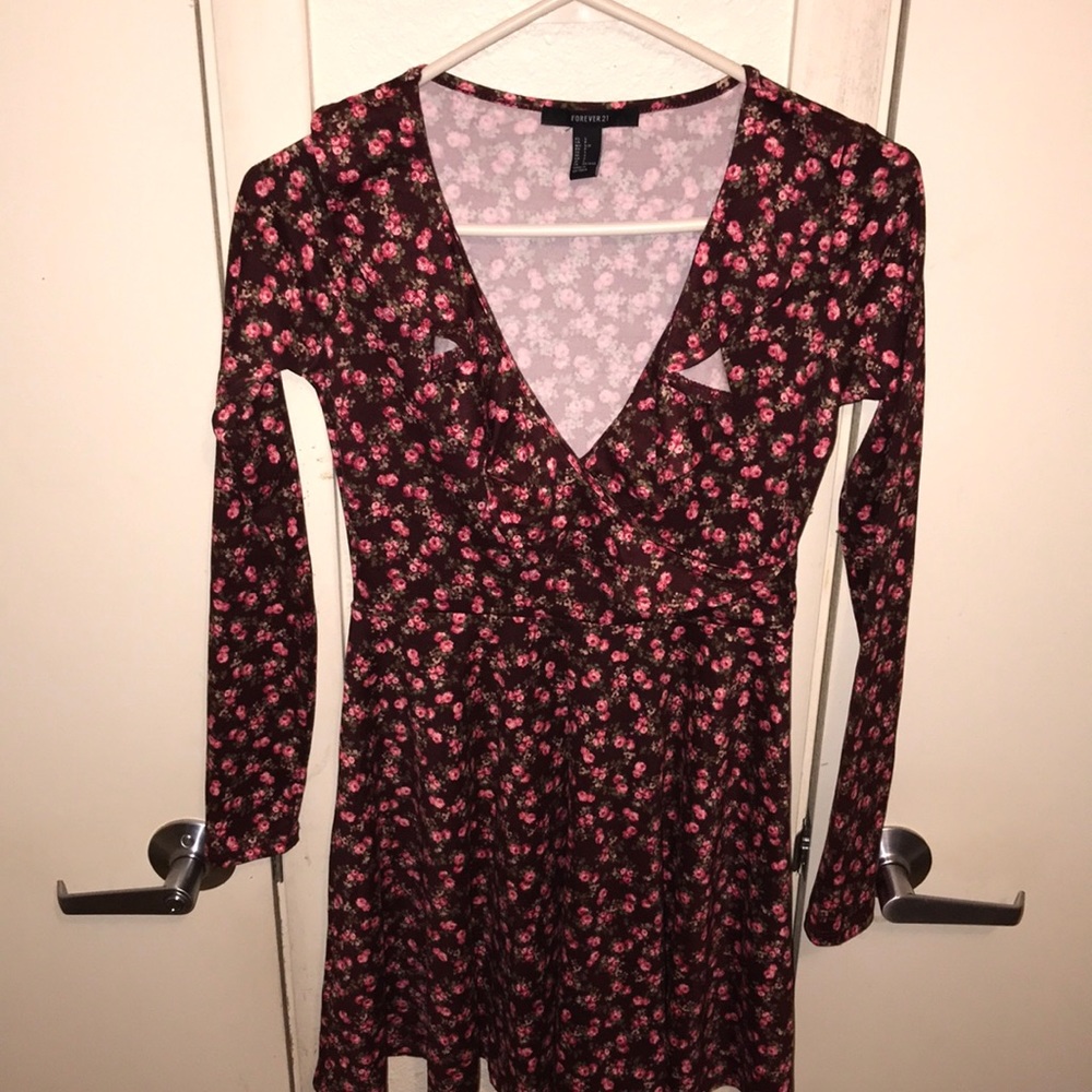 Clothes (dress)